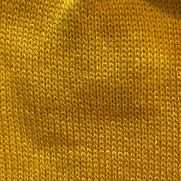 eddie bauer beanie - Picture 2 of 2